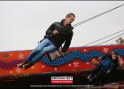 131012 Kermis (43)